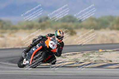 media/Nov-16-2025-Race Pace (Sun) [[8c5fa54630]]/Verified Riders/7-Turn 4 (1155am)/